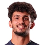 Ahmed Abdel Fattah Sabeha