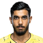 Roy Fadida