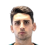 David Castro Pazos