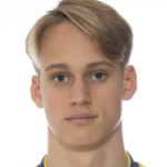 Oscar Ingemar Kristoffer Vilhelmsson