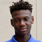 Korede Yemi Adedoyin