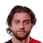 Konstantinos Stamoulis