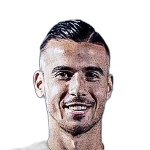 Jordi Cano Jiménez