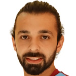 Furkan Işıkdemir