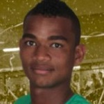 Amaury Torralvo Polo