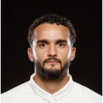 Naïm Boujouh