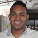 Armando Junior Vargas Morales