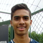 Sebastián Navarro Otalora