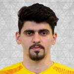 Salah Zakaria Mohamed Mousa Hassan