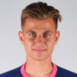 Anton Baydal