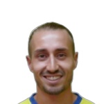 Predag Daniel Muñoz Martínez