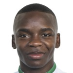 Johan Stiven Carbonero Balanta