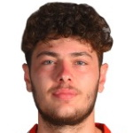 Furkan Polat