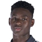 Jerome Osei Opoku