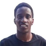 Thabo Kebonyemodisa Leinanyane