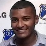 Carlos Andrés Ramírez Aguirre