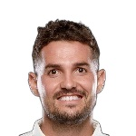 Sam Van Aerschot