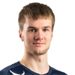 Miika Koskela