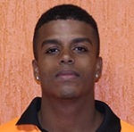 Vinícius Gonçalves Matheus