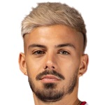 Thiago Vecino Berriel