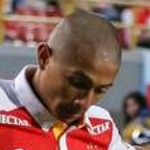 Edwin Alberto Herrera Hernández