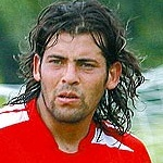 Fernando Nicolás Battiste