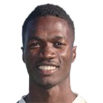 Smart Samuel Osadolor