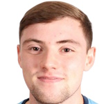 Tomas Brindley