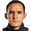Diego Josué Madrigal Ulloa