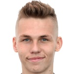 Alex Fojtíček