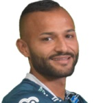 Ricardo José Blanco Mora