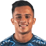 Axel Mauriel Amador Rojas