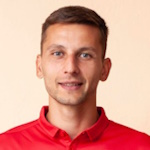 Oleksandr Pyatov