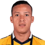 Christian Antonio Reyes Alemán