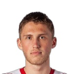 Emil Patrik Engqvist