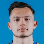 Michał Mokrzycki