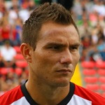 Kenner Gutiérrez Cerdas