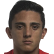Barlon Andres Sequeira Sibaja
