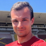 Václav Svoboda
