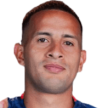 Kenneth Josué Cerdas Barrantes