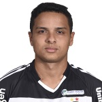 Erik Gabriel Oliveira Ribeiro