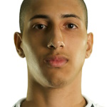Antônio Feliphe Costa Silva