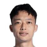 Zhongyi Qiu