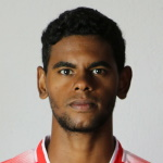 Éder Monteiro Miranda da Silva