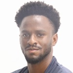 Jefferson Victor Machado Ambrósio