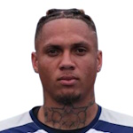Dale Donald Eve