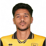 Eid Naser Al Rashedi