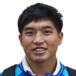 Yen-shu Wu