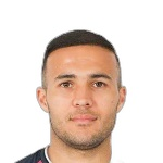 Odilzhon Abdurakhmanov