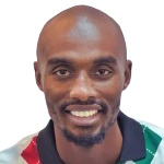 Youssouf Oumarou Alio Balley